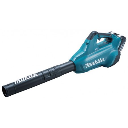 Akumuliatorinis pūtiklis MAKITA DUB 362Z