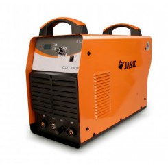 Plazminio pjovimo aparatas JASIC CUT-100 L201
