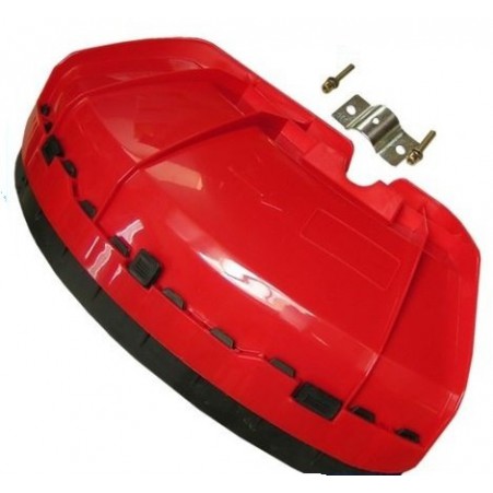 Trimerio apsauga SP-GT052-12 B
