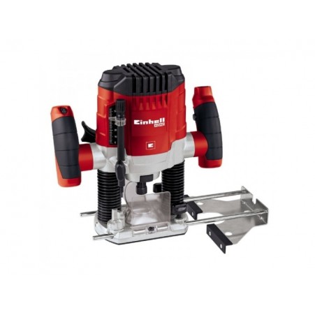Frezeris Einhell TH-RO 1100 E 1100W