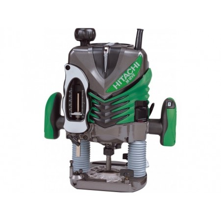 Frezeris Hitachi M12V2, 2000W