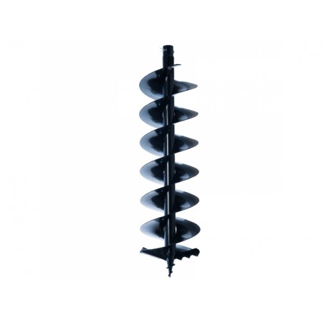 Grąžtas ADA Frozen Ground Drill 150