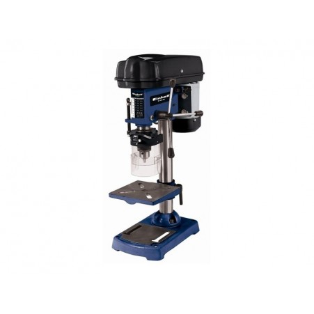 Gręžimo staklės Einhell BT-BD 401, 13mm, 350W