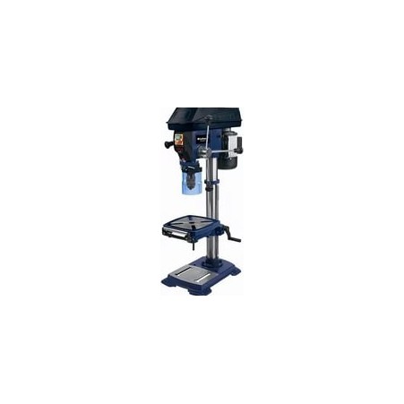 Gręžimo staklės Einhell BT-BD 801, 16mm, 550W