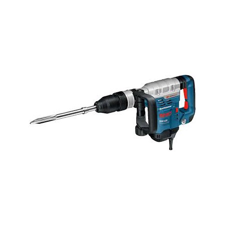 Bosch GSH 5 E Professional SDS-max