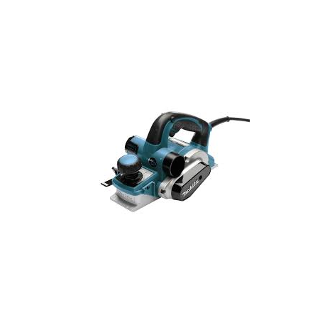MAKITA JR 3050 T  tiesinis pjūklas 