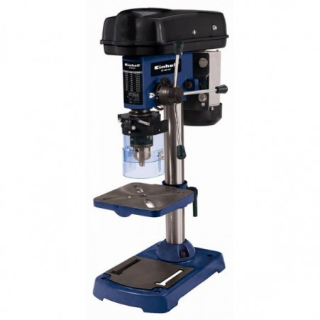 Gręžimo staklės Einhell BT-BD 501 16mm 500W 230V