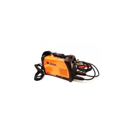 Suvirinimo aparatas JASIC PRO ARC 160