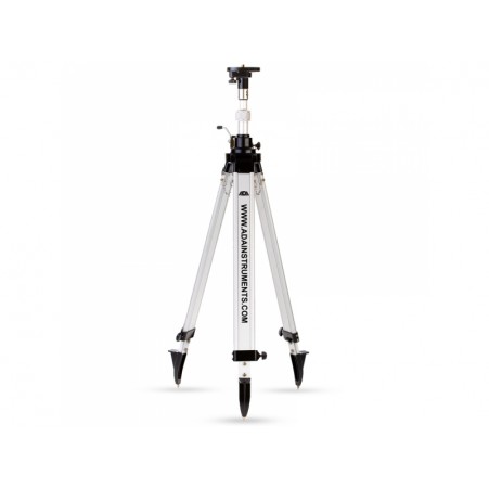Teleskopinis stovas ADA Elevation 30