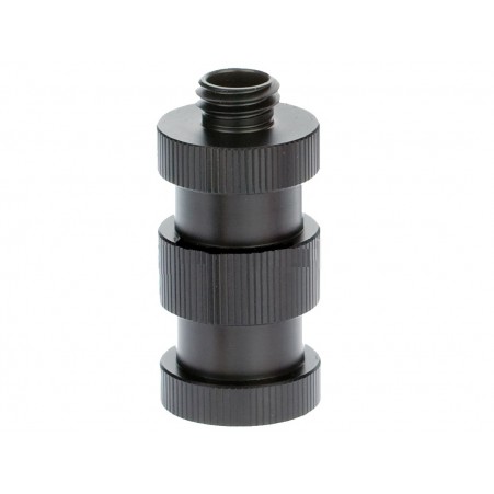 Varžtas-ilgintuvas 5/8’  ADA instruments screw 5/8’