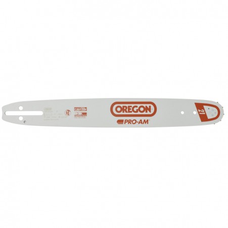 Pjovimo juosta: 138PXBK095   .325"/13"/1,5 mm.