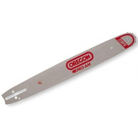 Pjovimo juosta 140SXEA041 .3/8"/14"/1,3 mm
